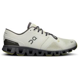 Laufschuhe on