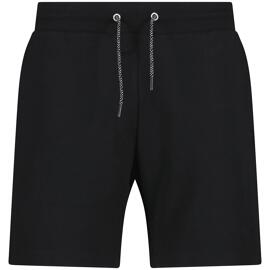 Shorts & Röcke cmp