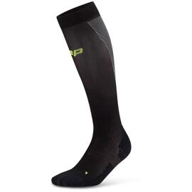 Socken cep