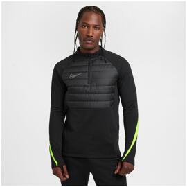 Pullover & Sweatshirts nike
