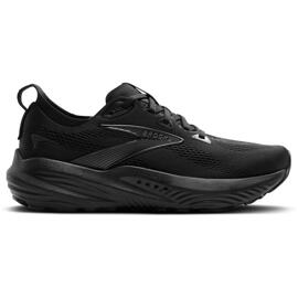 Laufschuhe brooks