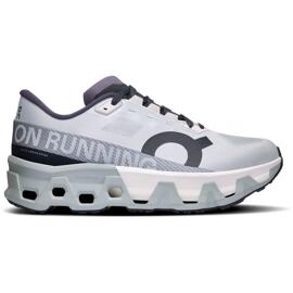Laufschuhe on