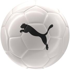 Fußbälle puma