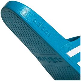Sandalen adidas