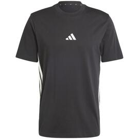 Shirts & Tops adidas