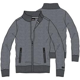 Pullover & Sweatshirts cmp