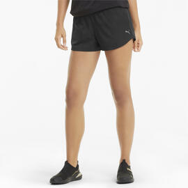 Shorts & Röcke puma