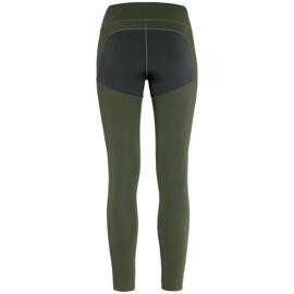 Tights & Leggins fjaellraeven