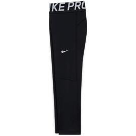 Tights & Leggins nike