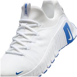 Trainingsschuhe nike