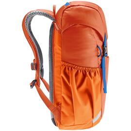 Taschen & Rucksäcke deuter