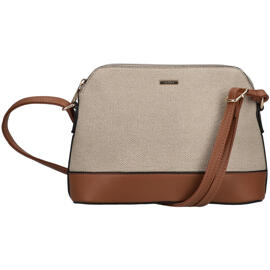 Taschen & Rucksäcke Rieker