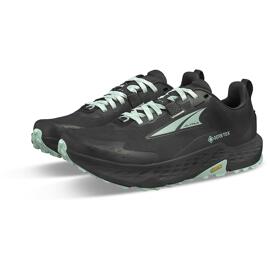 Outdoorschuhe altra