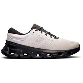 Laufschuhe on