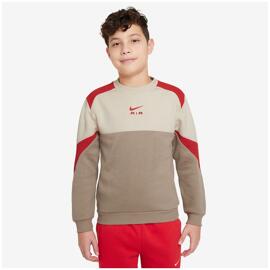 Pullover & Sweatshirts nike