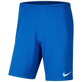 Shorts & Röcke nike
