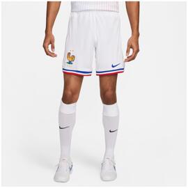 Shorts & Röcke nike