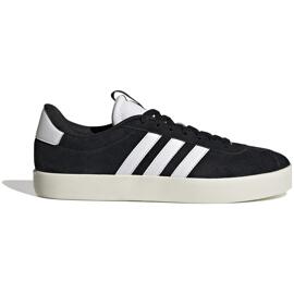 Sneaker adidas