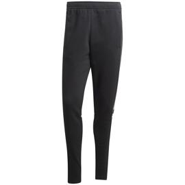 Hosen adidas