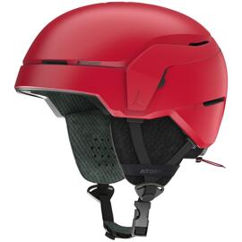 Helme atomic