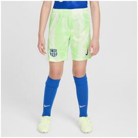 Shorts & Röcke nike