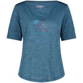 Shirts & Tops cmp