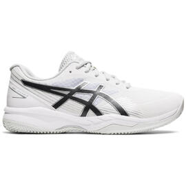 Tennisschuhe Schuhe asics