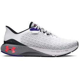 Laufschuhe underarmour