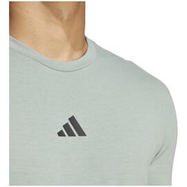 Shirts & Tops adidas