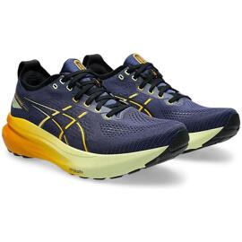 Laufschuhe asics