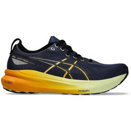 Laufschuhe asics