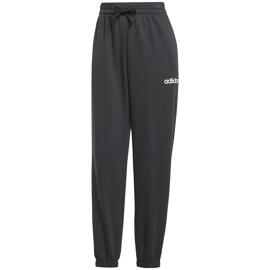 Hosen adidas