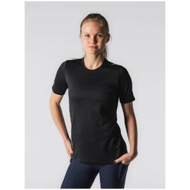 Shirts & Tops fusion