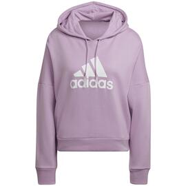 Pullover & Sweatshirts adidas