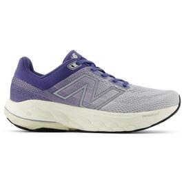 Laufschuhe newbalance