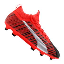 Fußballschuhe Schuhe Puma