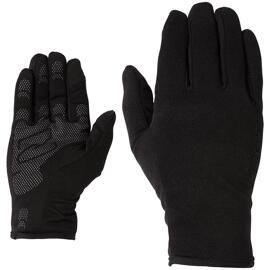 Handschuhe ziener