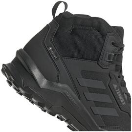 Outdoorschuhe adidas