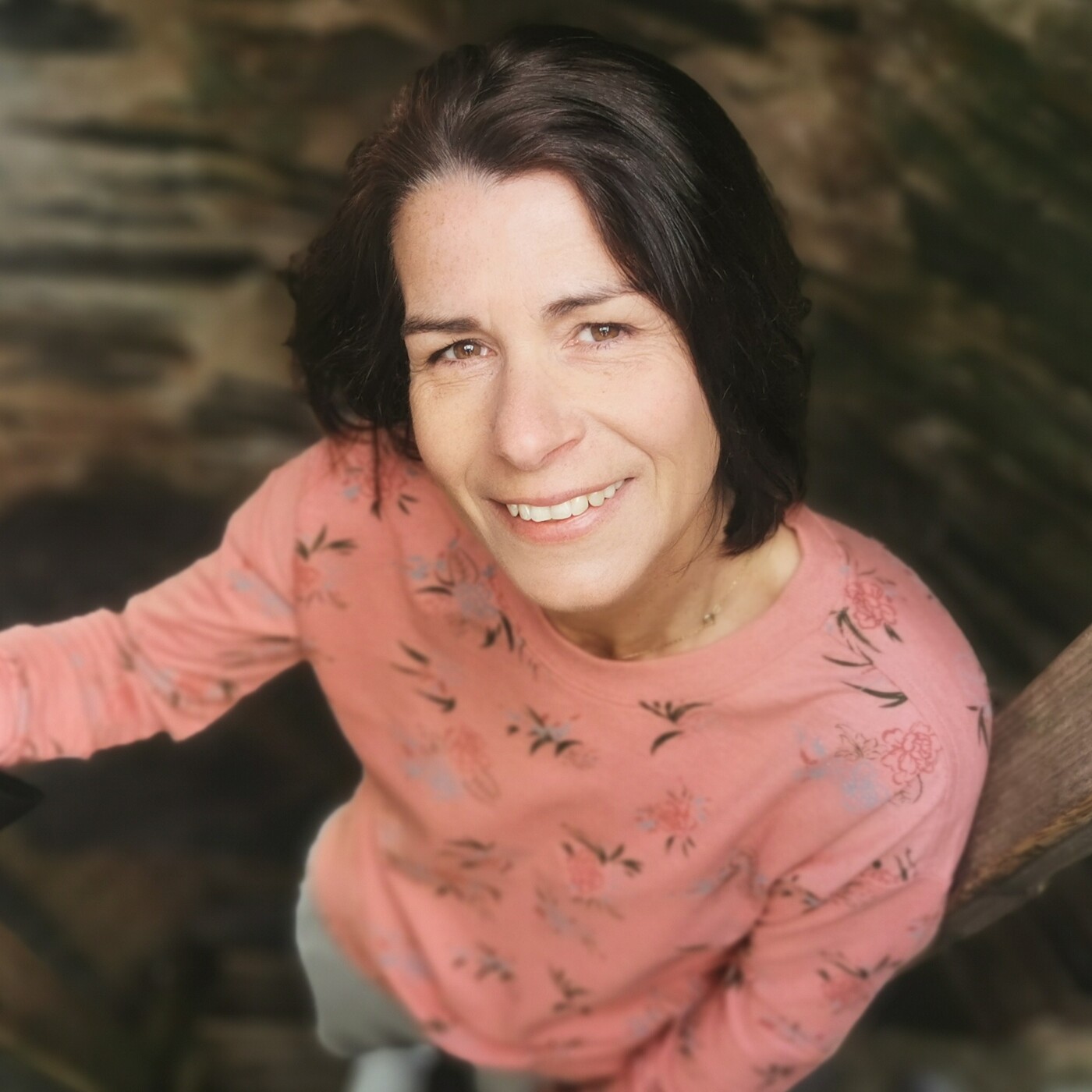 Claudia Wendling2.jpg