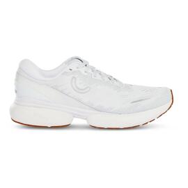 Laufschuhe truemotion