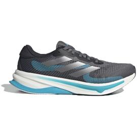 Laufschuhe adidas