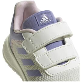 Laufschuhe adidas