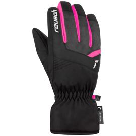 Handschuhe reusch