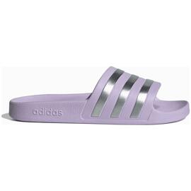 Sandalen adidas