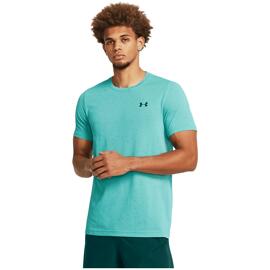 Shirts & Tops underarmour