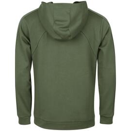 Pullover & Sweatshirts witeblaze