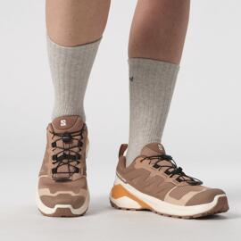 Outdoorschuhe salomon