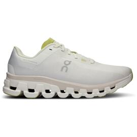 Laufschuhe on