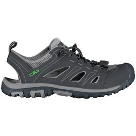 Schuhe cmp