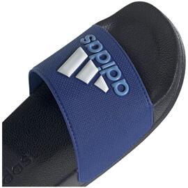 Sandalen adidas